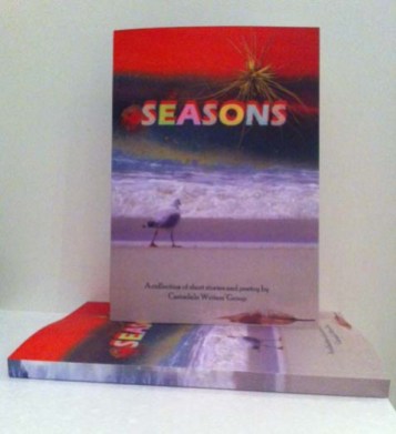 Seasons-cover